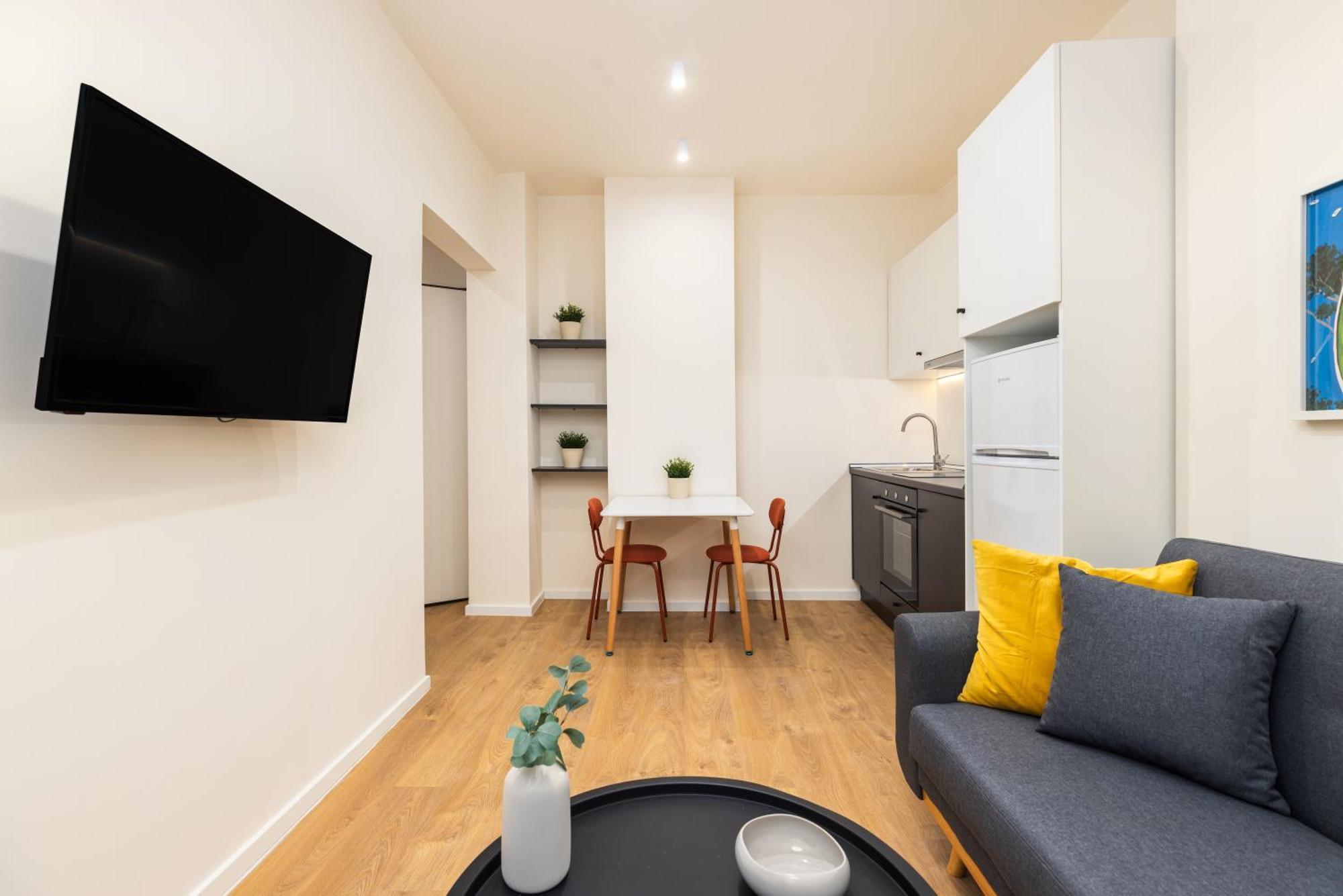 Boat House - Near Papafi Metro Station Apartment เทสซาโลนิกิ ภายนอก รูปภาพ